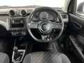 2021 Suzuki Swift 1.2 GA