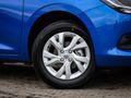 2026 Suzuki Swift 1.2 GL+ Auto