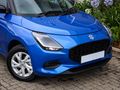 2026 Suzuki Swift 1.2 GL+ Auto