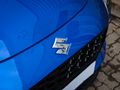 2026 Suzuki Swift 1.2 GL+ Auto