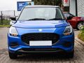 2026 Suzuki Swift 1.2 GL+ Auto