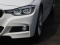 2018 BMW 3 Series 320i M Sport Auto