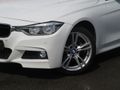 2018 BMW 3 Series 320i M Sport Auto