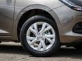 2026 Suzuki Swift 1.2 GL+ Auto