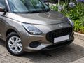 2026 Suzuki Swift 1.2 GL+ Auto