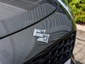 2026 Suzuki Swift 1.2 GL+ Auto