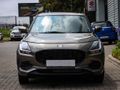 2026 Suzuki Swift 1.2 GL+ Auto