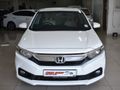 2020 Honda Amaze 1.2 Comfort Auto