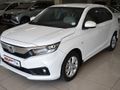 2020 Honda Amaze 1.2 Comfort Auto