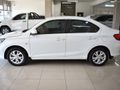 2020 Honda Amaze 1.2 Comfort Auto
