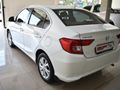 2020 Honda Amaze 1.2 Comfort Auto