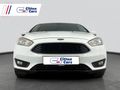 2017 Ford Focus 1.0 EcoBoost Trend Auto 5-dr