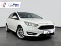 2017 Ford Focus 1.0 EcoBoost Trend Auto 5-dr