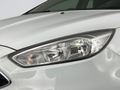 2017 Ford Focus 1.0 EcoBoost Trend Auto 5-dr