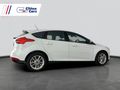 2017 Ford Focus 1.0 EcoBoost Trend Auto 5-dr