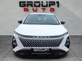 2026 Omoda C5 1.5T Style X