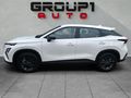 2026 Omoda C5 1.5T Style X
