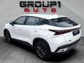 2026 Omoda C5 1.5T Style X