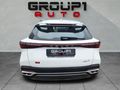 2026 Omoda C5 1.5T Style X