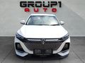 2026 Changan CS75 Pro 1.5T CE Auto