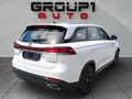 2026 Changan CS75 Pro 1.5T CE Auto