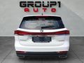 2026 Changan CS75 Pro 1.5T CE Auto