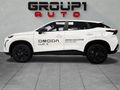 2026 Omoda C5 1.5T Luxury X