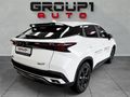 2026 Omoda C5 1.5T Luxury X