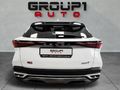 2026 Omoda C5 1.5T Luxury X