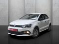 2025 Volkswagen Polo Vivo 1.4