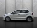 2025 Volkswagen Polo Vivo 1.4