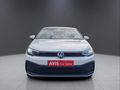 2024 Volkswagen Polo Classic Polo 1.6
