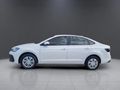 2024 Volkswagen Polo Classic Polo 1.6