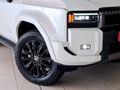 2026 Toyota Land Cruiser Prado VX-L 2.8GD Auto