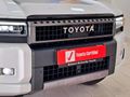 2026 Toyota Land Cruiser Prado VX-L 2.8GD Auto