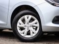 2026 Suzuki Swift 1.2 GL+ Auto