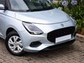 2026 Suzuki Swift 1.2 GL+ Auto