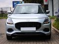 2026 Suzuki Swift 1.2 GL+ Auto