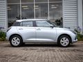 2026 Suzuki Swift 1.2 GL+ Auto