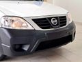 2022 Nissan NP200 1.6 A/C Safety Pack