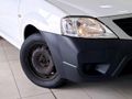 2022 Nissan NP200 1.6 A/C Safety Pack