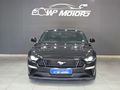 2020 Ford Mustang 5.0 GT Auto