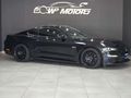 2020 Ford Mustang 5.0 GT Auto