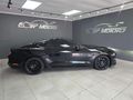 2020 Ford Mustang 5.0 GT Auto