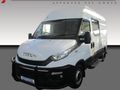 2019 Iveco Daily 35S15V12 F/C P/V