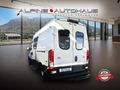 2019 Iveco Daily 35 S15V 9 E4 Panel Van
