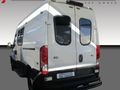 2019 Iveco Daily 35S15V12 F/C P/V
