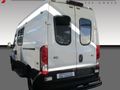 2019 Iveco Daily 35S15V12 F/C P/V