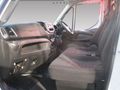 2019 Iveco Daily 35S15V12 F/C P/V