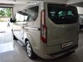 2015 Ford Tourneo Custom 2.2 TDCi Ambiente SWB
